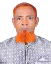 চেয়ারম্যানের ছবি