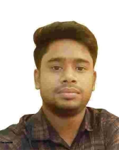 উদ্যোক্তা ছবি